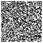 QR code with Easley Chamber of Commerce contacts