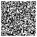 QR code with The Progress contacts