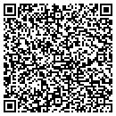 QR code with Kenlee Precision Of Florida In contacts