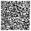 QR code with Prayer Dome Ministries contacts