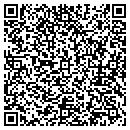 QR code with Deliverance Center Church of God contacts