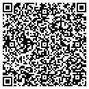 QR code with Kenmar Precision Machine contacts