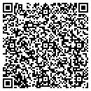 QR code with Tara Parks Architect contacts