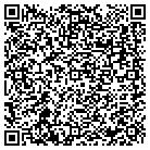 QR code with The Vindicator contacts