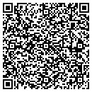 QR code with Tc3 Architects contacts