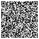 QR code with Markovich Edward I MD contacts