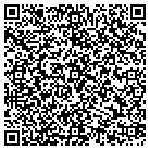 QR code with Illinois Mortgage Funding contacts