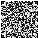 QR code with Keystone Machine Shop contacts