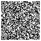 QR code with Thrifty Nickel Want Ads-El Ps contacts