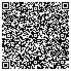 QR code with First Baptist Church contacts