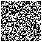 QR code with Teamworks Architecture LLC contacts