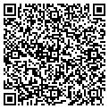 QR code with Mark Ranson Md contacts