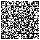 QR code with Technologies Architects Inc contacts