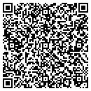 QR code with Trammel Trace Tribune contacts