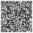 QR code with Ted R Locke Architect contacts