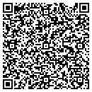 QR code with Trinity Standard contacts