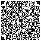 QR code with Greater Columbia Chamber-Cmmrc contacts