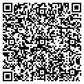 QR code with K J C O Inc contacts
