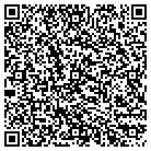 QR code with Urban Focus Communication contacts
