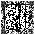 QR code with Star Service Of Chaska, contacts