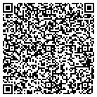 QR code with Valley Newspaper Holdings contacts