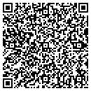 QR code with Mark Sobel Md contacts