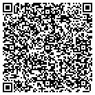 QR code with Tenant Planning Service Inc contacts