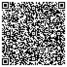 QR code with Greater Greer Chamber Of Commerce contacts