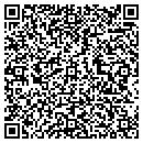 QR code with Teply James D contacts