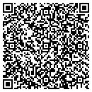QR code with Knapp Machining contacts