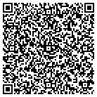 QR code with Greater Greer Chamber Of Commerce contacts