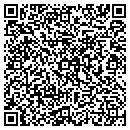 QR code with Terrasun Architecture contacts