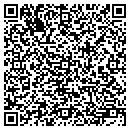 QR code with Marsan C Ajmone contacts