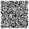 QR code with Krug Technology Inc contacts