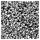 QR code with Terrasun Design Incorporated contacts