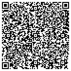 QR code with Greater Omaha Chamber Of Commerce contacts