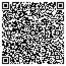 QR code with Noahs Ark Party Animal LLC contacts