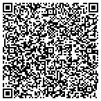 QR code with Greater Pickens Chamber Of Commerce contacts