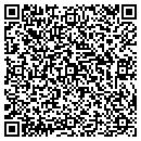 QR code with Marshall R Holly MD contacts