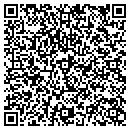 QR code with Tgt Design Studio contacts