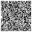 QR code with Thacker Higgins Architect contacts