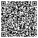 QR code with Svendsen Snowplowing contacts