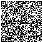 QR code with Lasalle Funding Group contacts