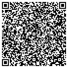QR code with Greater Sumter Chamber Of Commerce contacts