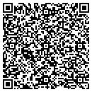 QR code with Labs International Inc contacts