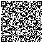 QR code with Greater Walhalla Chamber Of Commerce contacts