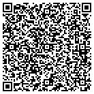 QR code with The Boland Studio 2 Of Architecture contacts