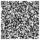 QR code with The Catalano Way Group LLC contacts