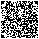 QR code with T & A Snow Plowing contacts