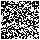 QR code with Td Alto & Snowplowing contacts